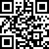 https://mehrnews.com/x39m3h