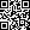 https://mehrnews.com/x363zq