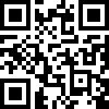 https://mehrnews.com/xLTg5