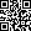 https://mehrnews.com/x3chmJ