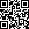 https://mehrnews.com/x36gHX