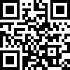 https://mehrnews.com/x38gC4