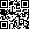https://mehrnews.com/x3cBtj