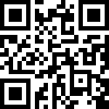 https://mehrnews.com/xYs67