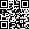 https://mehrnews.com/x37YJD