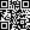 https://mehrnews.com/xLpyg