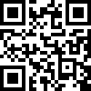 https://mehrnews.com/xRyZV