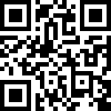 https://mehrnews.com/x39Qgx