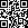 https://mehrnews.com/x3crKN