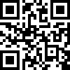https://mehrnews.com/x33Nz9