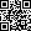 https://mehrnews.com/x3dfzS