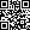https://mehrnews.com/xhgfN