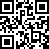 https://mehrnews.com/x3bYLZ