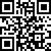 https://mehrnews.com/xrNRC