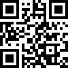 https://mehrnews.com/x3bySH