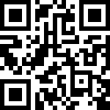 https://mehrnews.com/x392QV