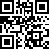 https://mehrnews.com/xQWSk