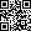 https://mehrnews.com/x37vD9