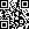 https://mehrnews.com/xPFvh