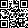 https://mehrnews.com/x37xJt