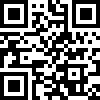 https://mehrnews.com/x34ryg