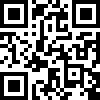 https://mehrnews.com/x3ddNd