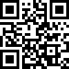 https://mehrnews.com/x3bMT9