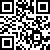 https://mehrnews.com/x3cVsK
