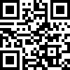 https://mehrnews.com/x39f5f