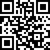 https://mehrnews.com/xKLNr
