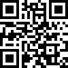 https://mehrnews.com/xVL3f