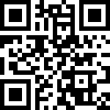 https://mehrnews.com/xWvvB