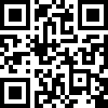 https://mehrnews.com/x3bMPx
