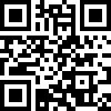 https://mehrnews.com/xN6ps