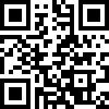 https://mehrnews.com/x39dWQ