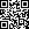 https://mehrnews.com/x7fN6