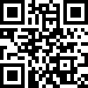 https://mehrnews.com/xZpGn