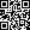 https://mehrnews.com/x34pBp