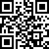 https://mehrnews.com/x3c3dq