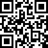 https://mehrnews.com/x3bncJ