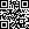 https://mehrnews.com/xZr89