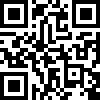 https://mehrnews.com/x3d89h