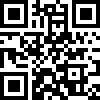 https://mehrnews.com/xKKXJ