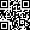 https://mehrnews.com/x3c4ZD