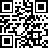 https://mehrnews.com/x36PSs