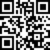 https://mehrnews.com/xX5Wq