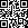 https://mehrnews.com/x36GHq