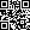 https://mehrnews.com/xQkfY