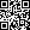 https://mehrnews.com/x36R8m