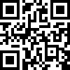 https://mehrnews.com/x325TW